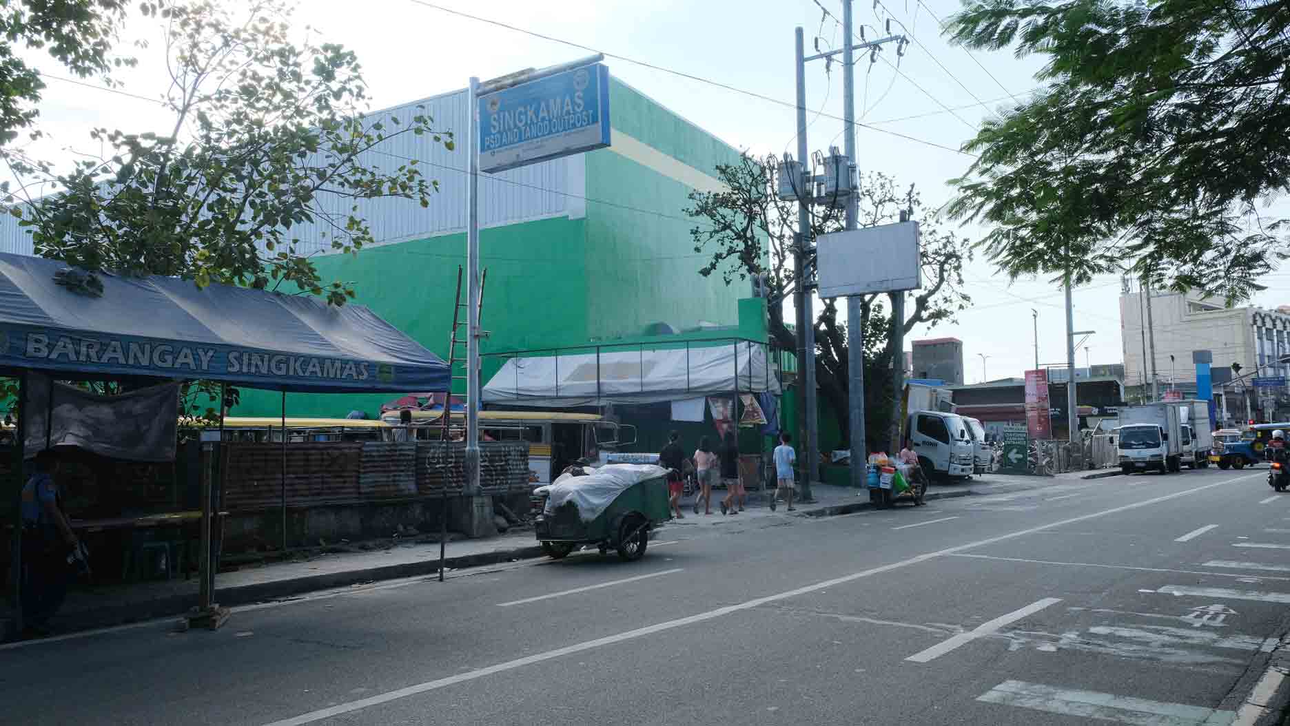 puregold