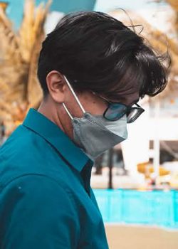 371858388_1169929624003798_5304497176419104101_n