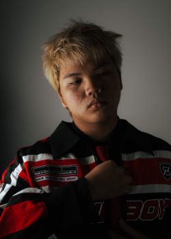 474975181_2869397839896095_5287721616405800897_n (1)