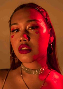 d84d5b5d-f0ff-4abf-9296-bbef235904d5 (1)